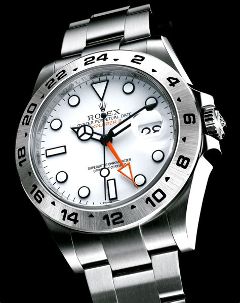 rolex oyster perpetual explorer ii fake|rolex oyster perpetual scam.